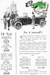 Crossley 1924 03.jpg